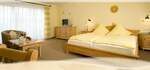 Juniorsuite Juniorsuite