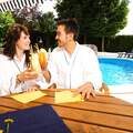 Sommerlaune Sommerwoche