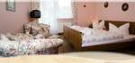 Doppelzimmer Kategorie 1 Doppelzimmer Kategorie 1