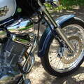 Motorrad Angebot